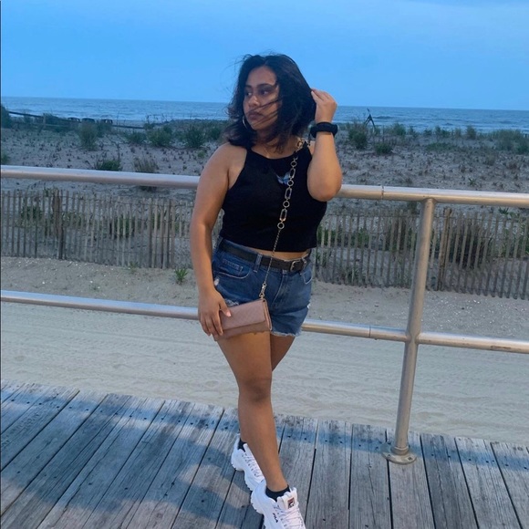 maribelmoyer1